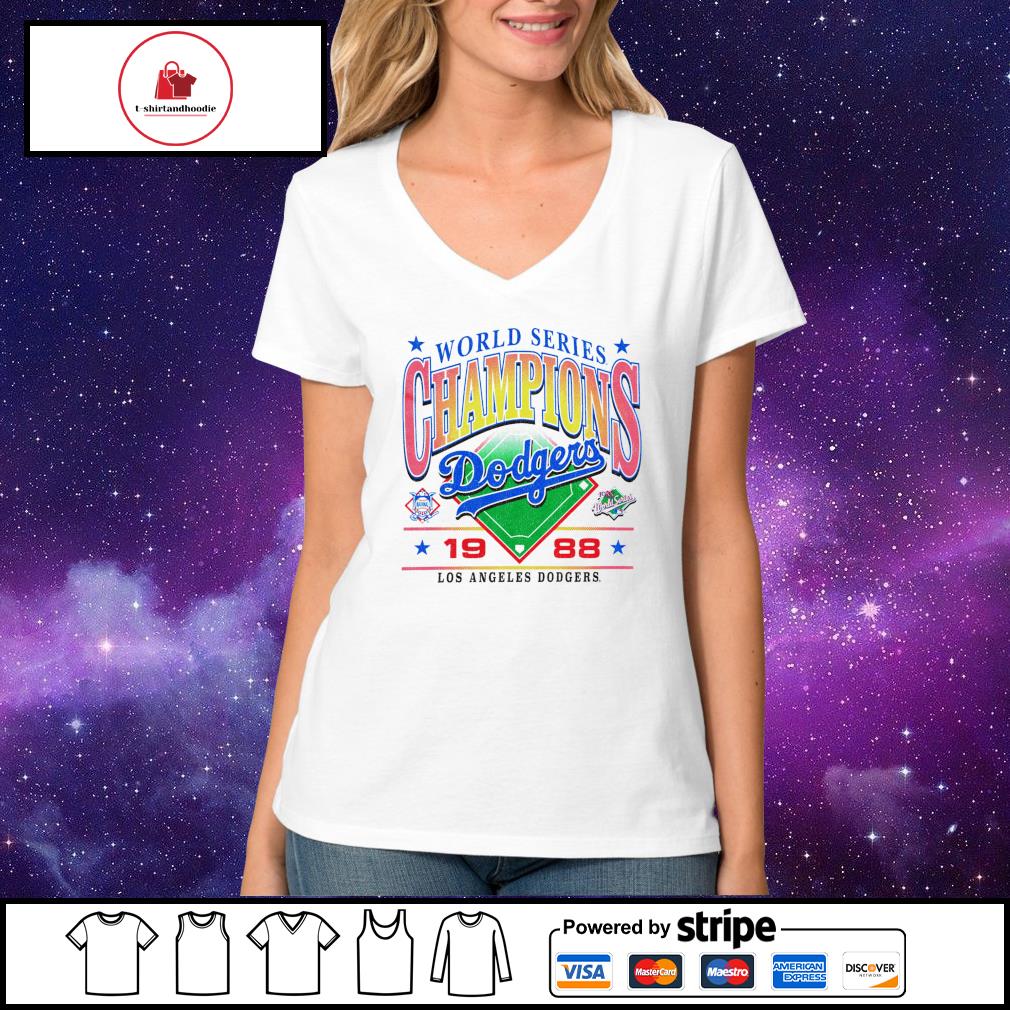 Official Los angeles Dodgers space unicorn T-shirt, hoodie, tank