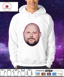 Nfl Brian Daboll Big Head New York Giants shirt, hoodie, sweater, long  sleeve and tank top