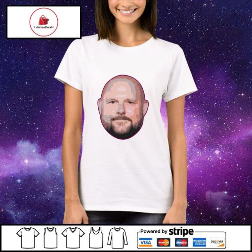 Official brian Daboll Big Head Tee shirt, hoodie, sweater, long sleeve and  tank top