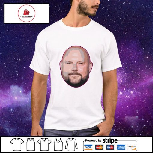 Brian Daboll big head shirt, hoodie, sweater, long sleeve and tank top