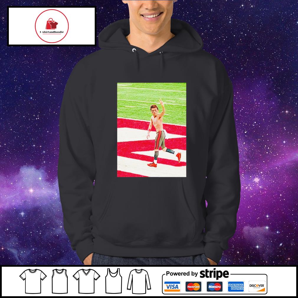 Tom Brady Retired Memes shirt, hoodie, sweater, long sleeve and tank top