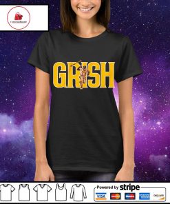 Product trent grisham shirt, hoodie, sweater, long sleeve and tank top