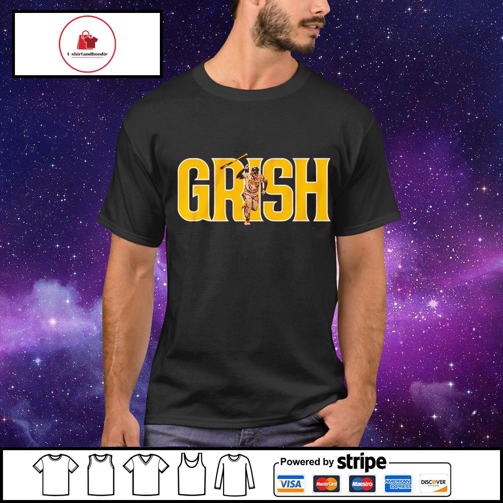 Product trent grisham shirt, hoodie, sweater, long sleeve and tank top