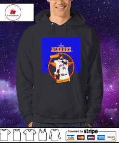 Yordan Alvarez Houston Astros 44 Still Flippin 2022 Shirt, hoodie, sweater,  long sleeve and tank top