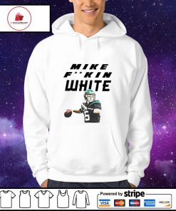 The mike white special shirt, hoodie, sweater, long sleeve and tank top