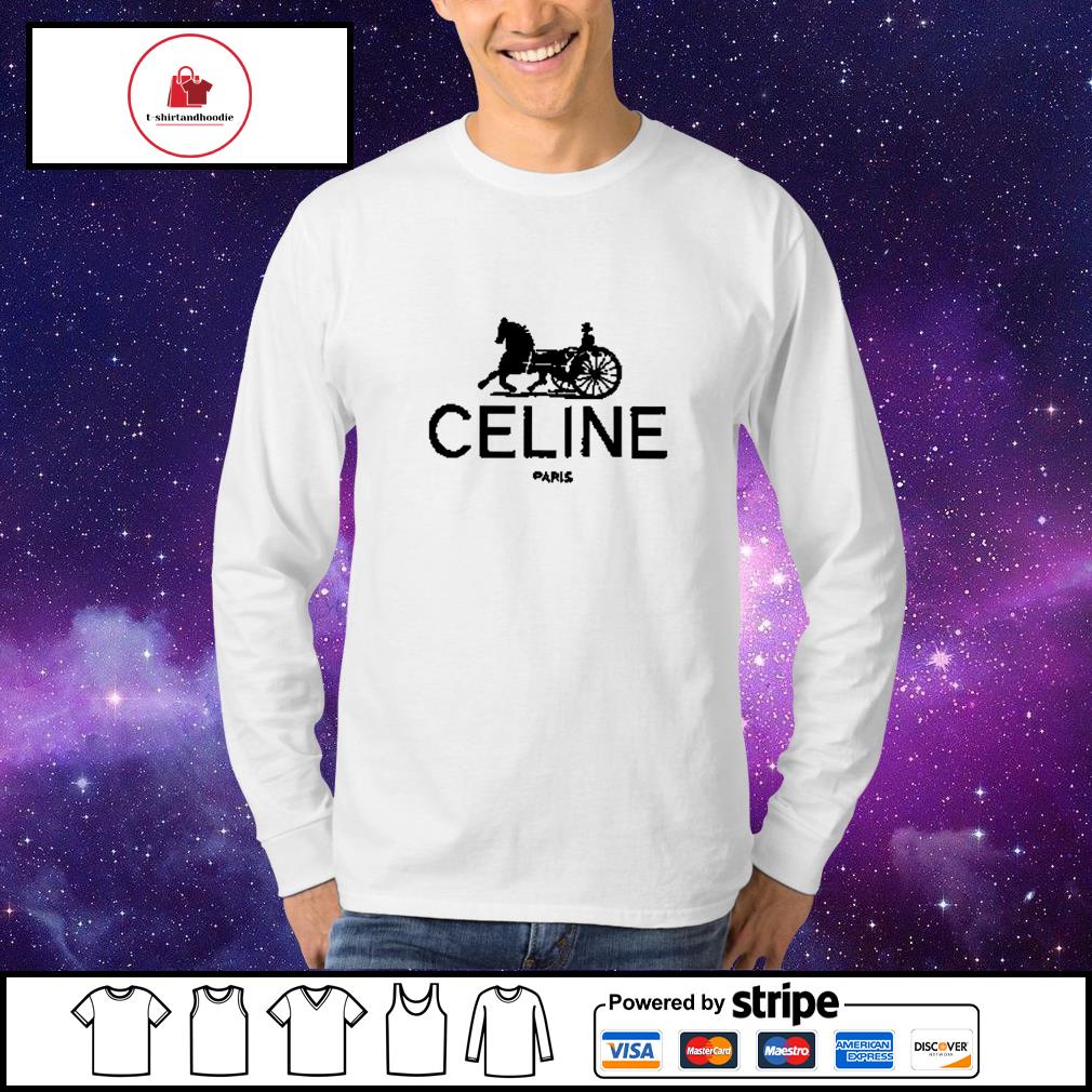 Celine, Logopedia