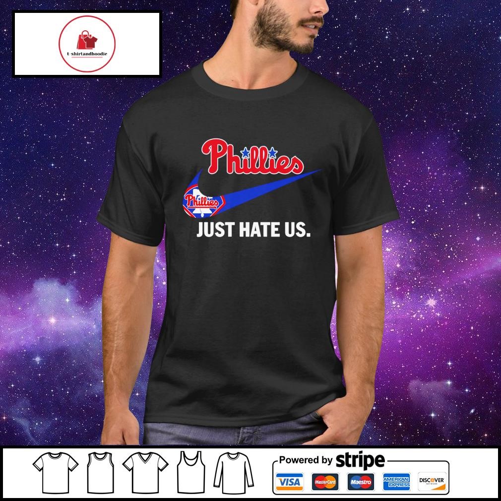 Official philadelphia Phillies The Philly Ring The Bell 2023 Shirt, hoodie,  sweater, long sleeve and tank top