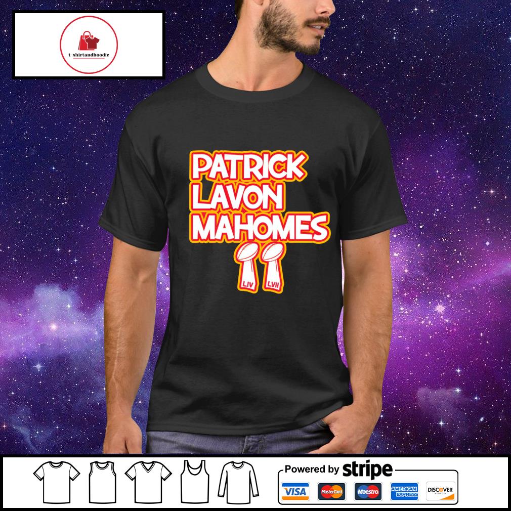 Kansas City Patrick Mahomes Salvador Perez signatures shirt, hoodie,  sweater, longsleeve and V-neck T-shirt