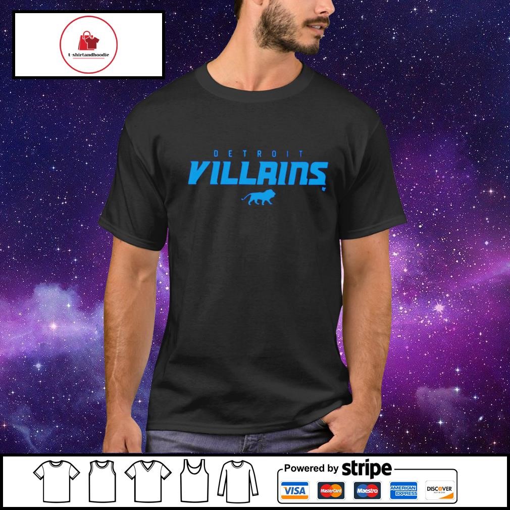 Download Villains-logo - Villain PNG Image with No Background - PNGkey.com
