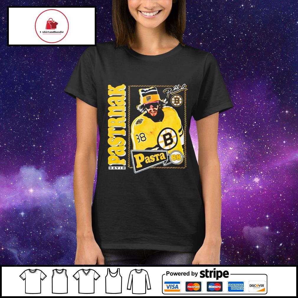 Official david Pastrnak Boston Bruins T-Shirt, hoodie, tank top, sweater  and long sleeve t-shirt