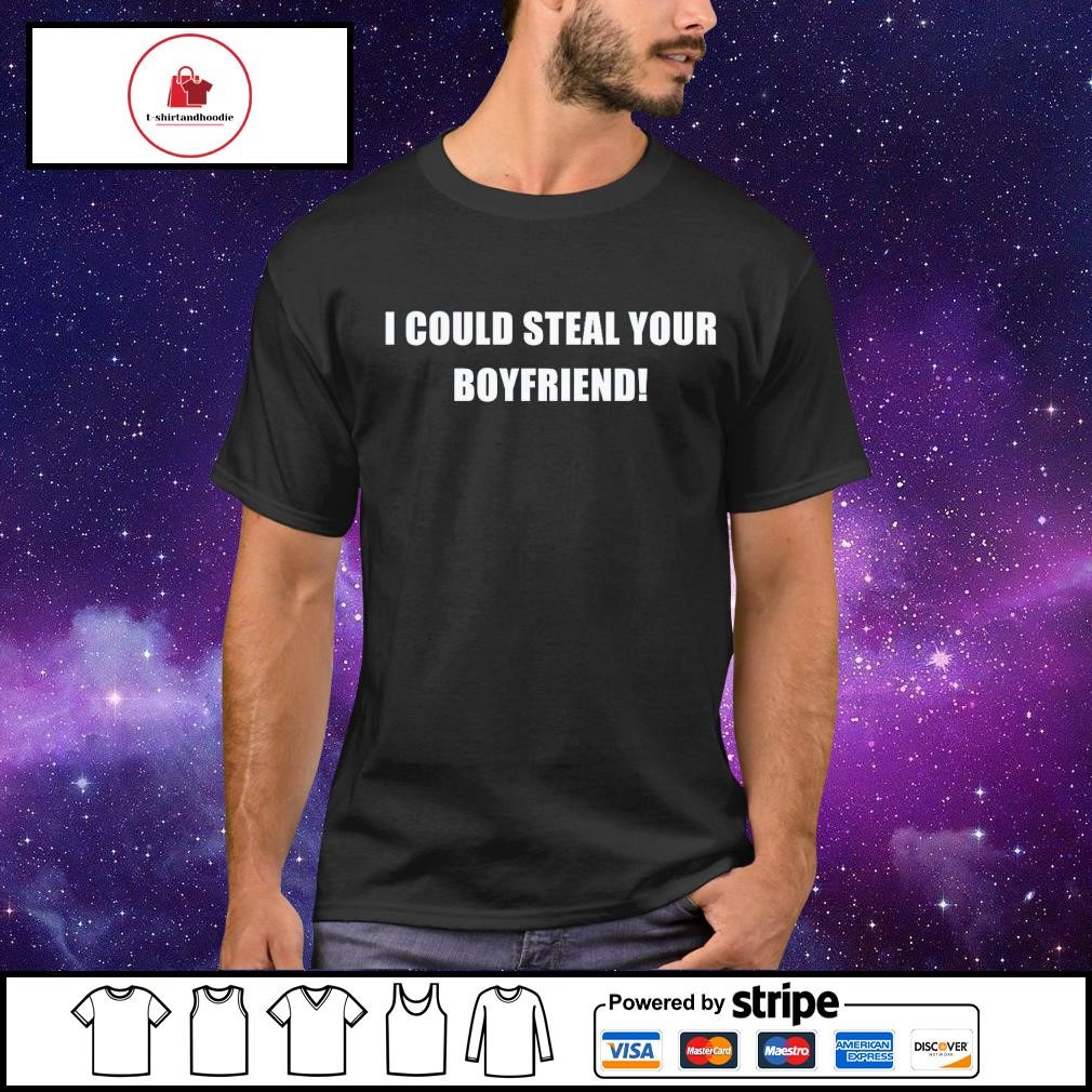 shirts for your boyfriend