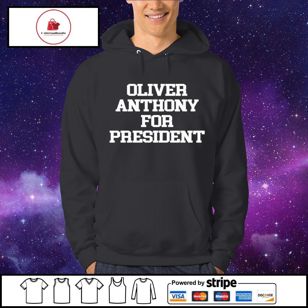 Dusty Baker for president shirt, hoodie, sweater, long sleeve and