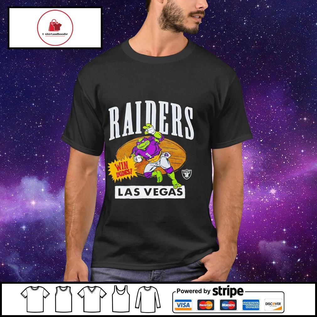 https://images.t-shirtandhoodie.com/2023/12/Trending-tMNT-Teenage-Mutant-Ninja-Turtles-Donatello-X-Las-Vegas-Raiders-vintage-shirt-Shirt.jpg