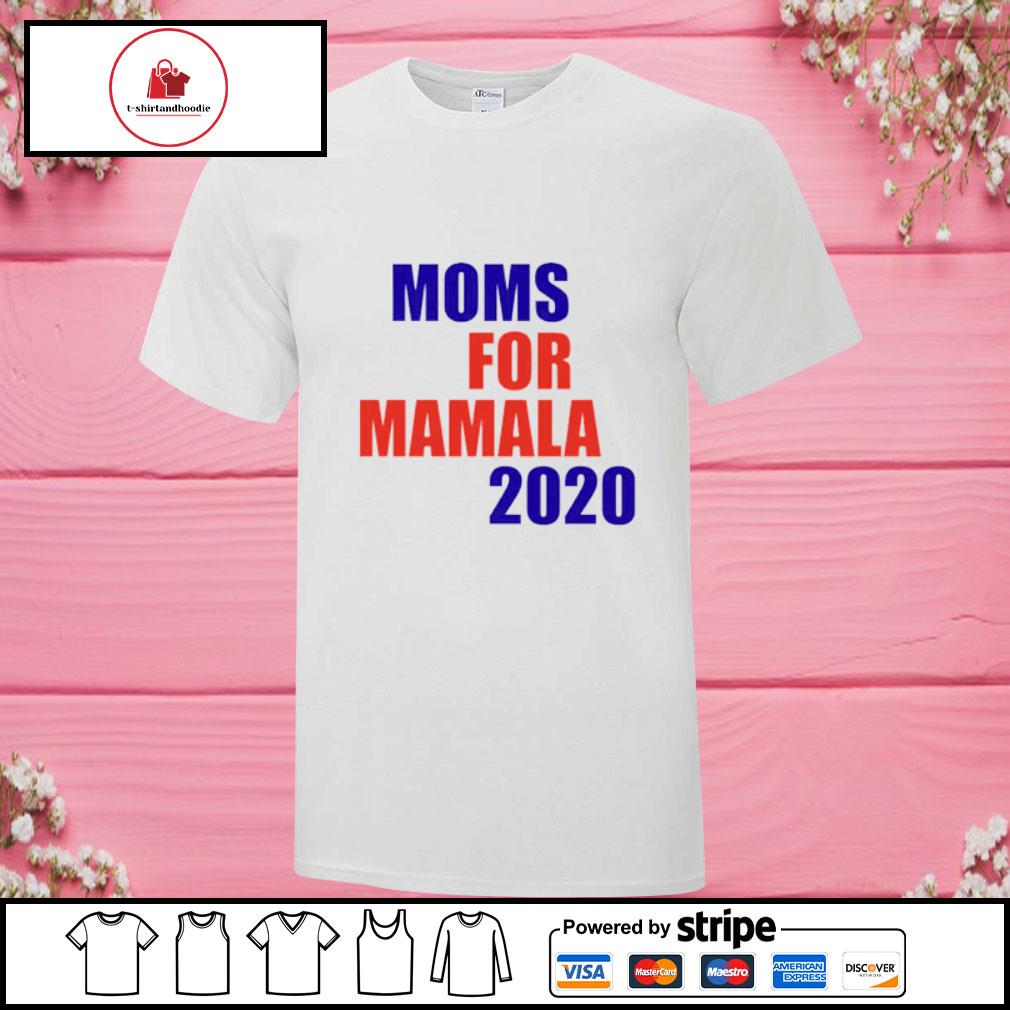 mamala tshirt