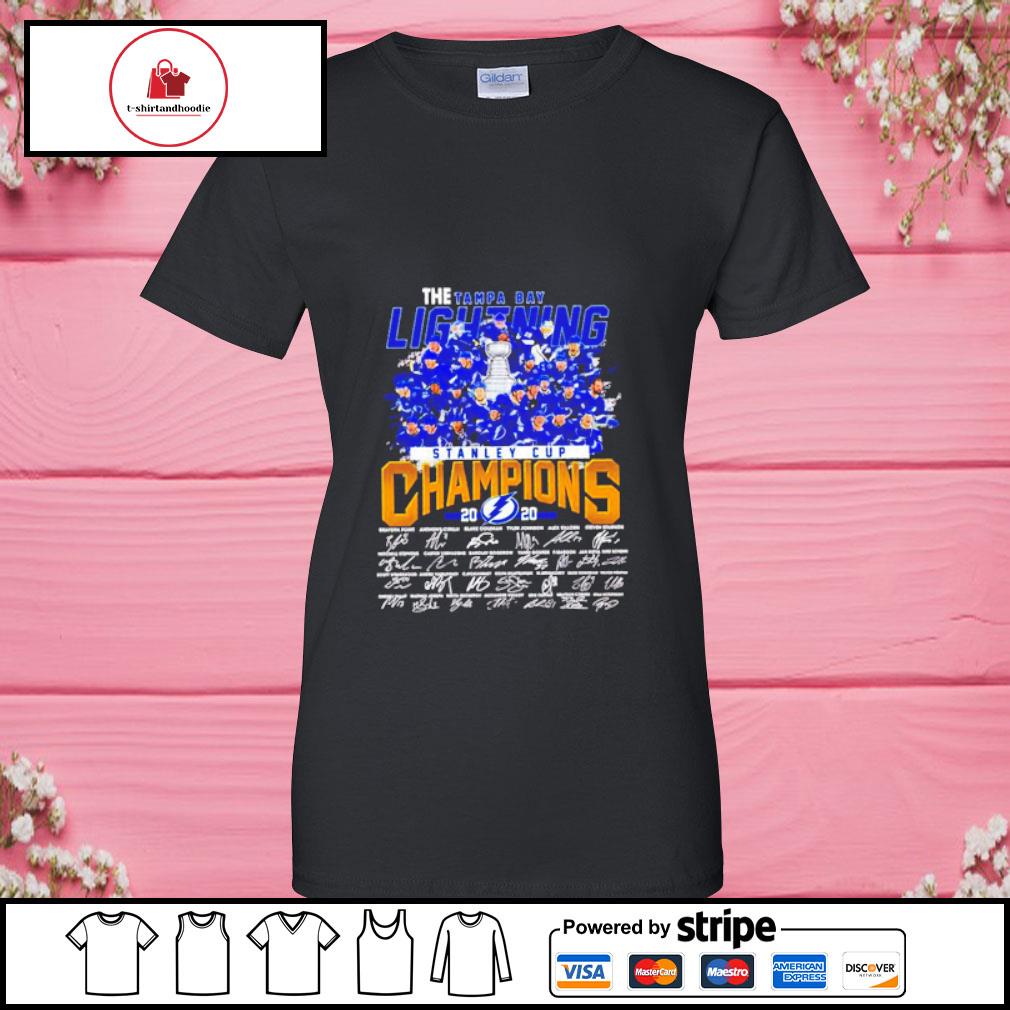 Tampa Bay Lightning pride shirt, hoodie, sweater, long sleeve and