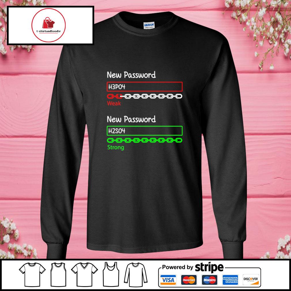 Pin on T-shirt, hoodie, sweater, longsleeve